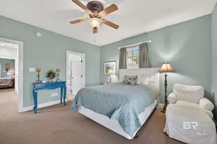 9359 Tartane Walk, Gulf Shores, AL 36542 - Photo 46