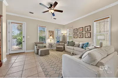 9359 Tartane Walk, Gulf Shores, AL 36542 - Photo 10