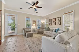 9359 Tartane Walk, Gulf Shores, AL 36542 - Photo 10