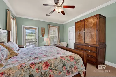 9359 Tartane Walk, Gulf Shores, AL 36542 - Photo 36