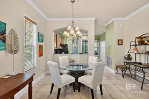 9359 Tartane Walk, Gulf Shores, AL 36542 - Photo 14