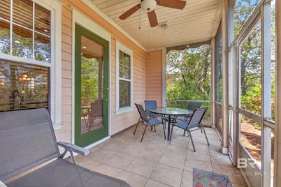9359 Tartane Walk, Gulf Shores, AL 36542 - Photo 32
