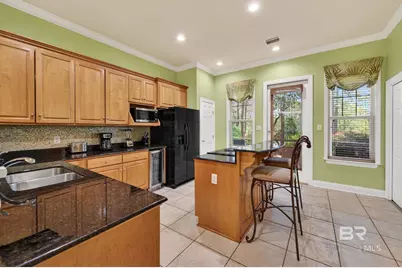 9359 Tartane Walk, Gulf Shores, AL 36542 - Photo 16