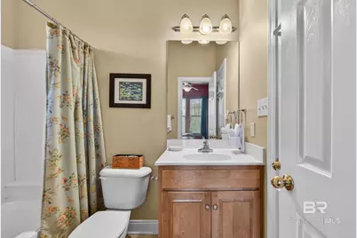 9359 Tartane Walk, Gulf Shores, AL 36542 - Photo 28