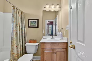9359 Tartane Walk, Gulf Shores, AL 36542 - Photo 28