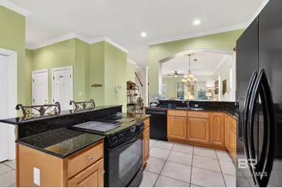 9359 Tartane Walk, Gulf Shores, AL 36542 - Photo 18