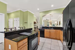 9359 Tartane Walk, Gulf Shores, AL 36542 - Photo 18
