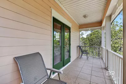 9359 Tartane Walk, Gulf Shores, AL 36542 - Photo 50