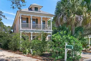 9359 Tartane Walk, Gulf Shores, AL 36542 - Photo 1