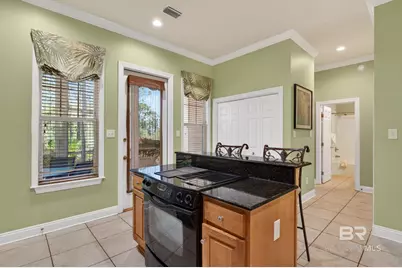 9359 Tartane Walk, Gulf Shores, AL 36542 - Photo 20