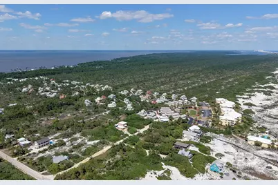 9359 Tartane Walk, Gulf Shores, AL 36542 - Photo 54