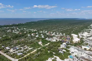 9359 Tartane Walk, Gulf Shores, AL 36542 - Photo 54