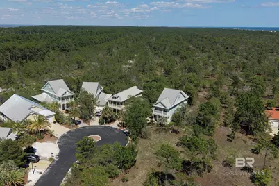 9359 Tartane Walk, Gulf Shores, AL 36542 - Photo 52