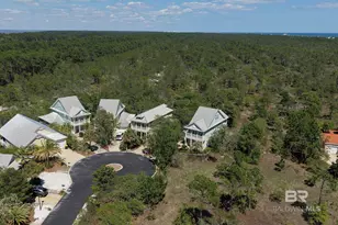 9359 Tartane Walk, Gulf Shores, AL 36542 - Photo 52