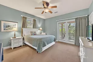 9359 Tartane Walk, Gulf Shores, AL 36542 - Photo 44