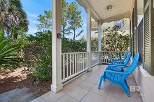 9359 Tartane Walk, Gulf Shores, AL 36542 - Photo 6
