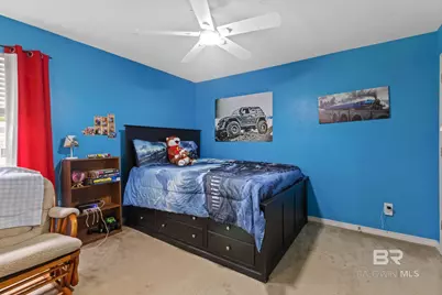 16151 Tolbert Road, Bay Minette, AL 36507 - Photo 38