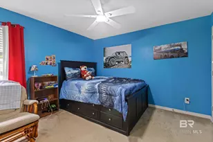 16151 Tolbert Rd, Bay Minette, AL 36507 - Photo 38