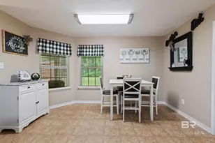 16151 Tolbert Rd, Bay Minette, AL 36507 - Photo 20
