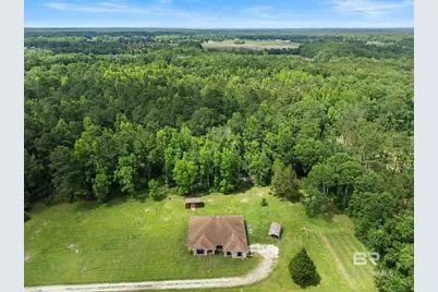 16151 Tolbert Road, Bay Minette, AL 36507 - Photo 68