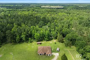 16151 Tolbert Rd, Bay Minette, AL 36507 - Photo 68