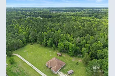 16151 Tolbert Road, Bay Minette, AL 36507 - Photo 70