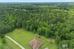 16151 Tolbert Rd, Bay Minette, AL 36507 - Photo 70