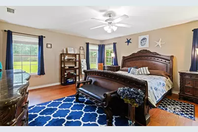 16151 Tolbert Road, Bay Minette, AL 36507 - Photo 26