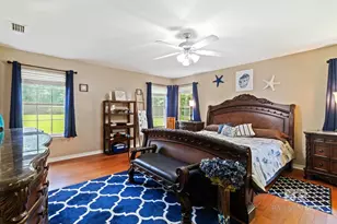 16151 Tolbert Rd, Bay Minette, AL 36507 - Photo 26