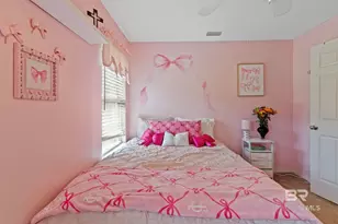 16151 Tolbert Rd, Bay Minette, AL 36507 - Photo 34
