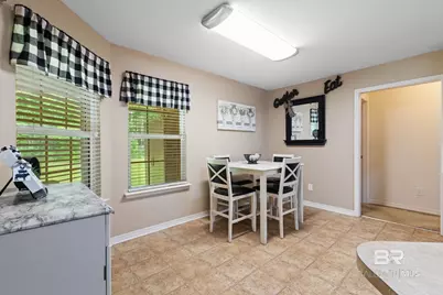 16151 Tolbert Road, Bay Minette, AL 36507 - Photo 22