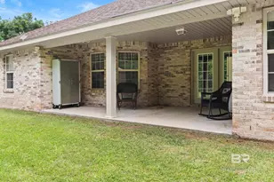 16151 Tolbert Rd, Bay Minette, AL 36507 - Photo 64
