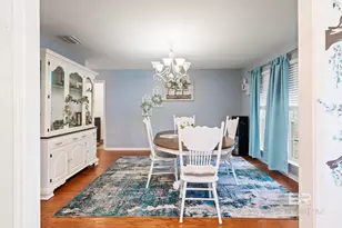 16151 Tolbert Rd, Bay Minette, AL 36507 - Photo 24