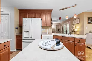 16151 Tolbert Rd, Bay Minette, AL 36507 - Photo 14