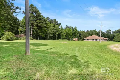16151 Tolbert Road, Bay Minette, AL 36507 - Photo 62