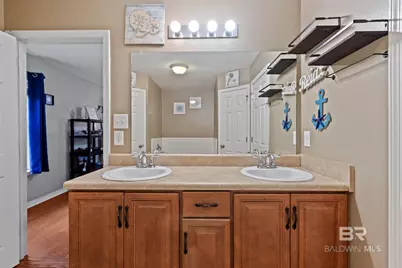 16151 Tolbert Road, Bay Minette, AL 36507 - Photo 30