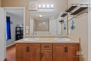 16151 Tolbert Rd, Bay Minette, AL 36507 - Photo 30