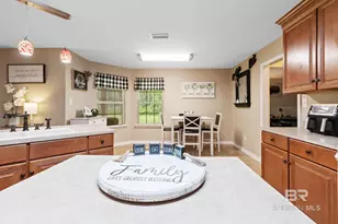 16151 Tolbert Rd, Bay Minette, AL 36507 - Photo 16