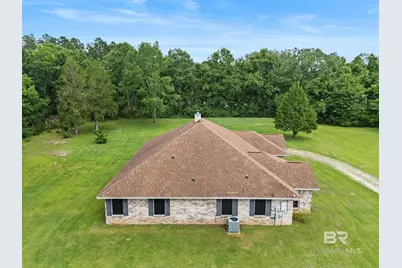 16151 Tolbert Road, Bay Minette, AL 36507 - Photo 52