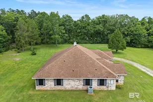 16151 Tolbert Rd, Bay Minette, AL 36507 - Photo 52