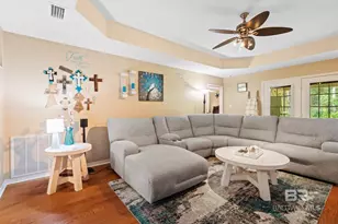 16151 Tolbert Rd, Bay Minette, AL 36507 - Photo 6