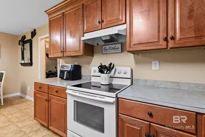 16151 Tolbert Road, Bay Minette, AL 36507 - Photo 18