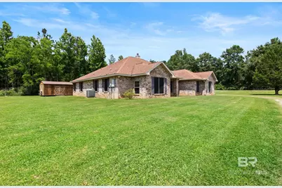16151 Tolbert Road, Bay Minette, AL 36507 - Photo 56