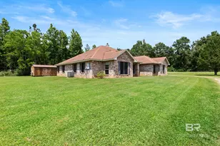 16151 Tolbert Rd, Bay Minette, AL 36507 - Photo 56