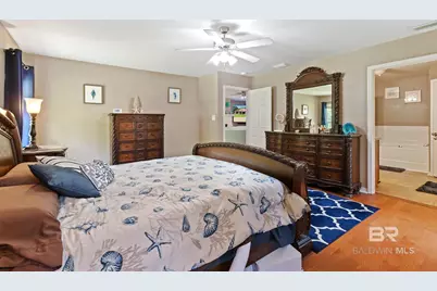 16151 Tolbert Road, Bay Minette, AL 36507 - Photo 28