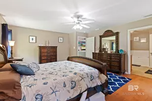 16151 Tolbert Rd, Bay Minette, AL 36507 - Photo 28
