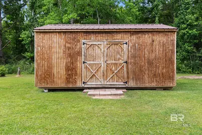 16151 Tolbert Road, Bay Minette, AL 36507 - Photo 66