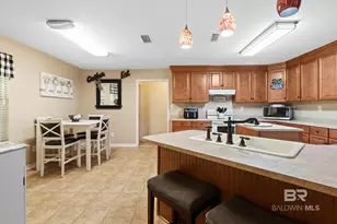 16151 Tolbert Rd, Bay Minette, AL 36507 - Photo 10