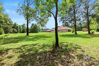 16151 Tolbert Road, Bay Minette, AL 36507 - Photo 60