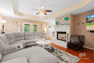 16151 Tolbert Rd, Bay Minette, AL 36507 - Photo 4